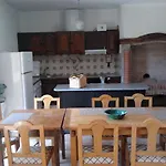 Villa Historical 4 - Bedroom In
