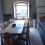 Villa Historical 4 - Bedroom In *