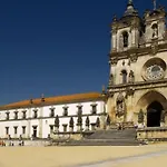 Historical 4 - Bedroom In