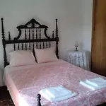 Villa Historical 4 - Bedroom In