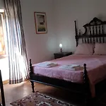 Historical 4 - Bedroom In Villa