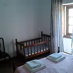 Historical 4 - Bedroom In Villa Alcobaça