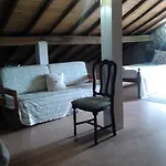 Villa Historical 4 - Bedroom In Alcobaça