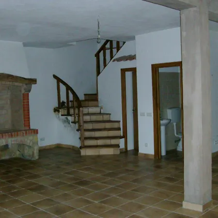 Historical 4 - Bedroom In *