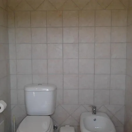 Historical 4 - Bedroom In