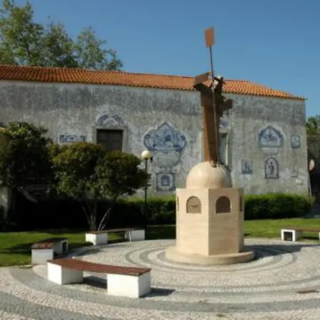 Historical 4 - Bedroom In Villa *