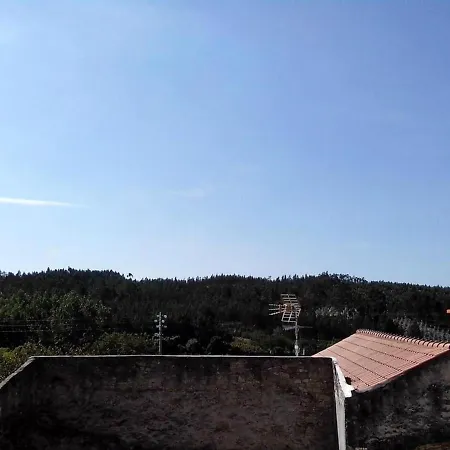 Villa Historical 4 - Bedroom In *