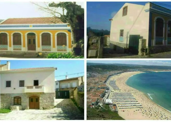 Historical 4 - Bedroom In Вилла *