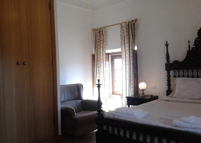 Historical 4 - Bedroom In Вилла *