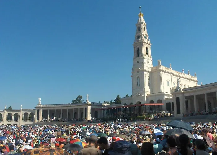 Вилла Historical 4 - Bedroom In *