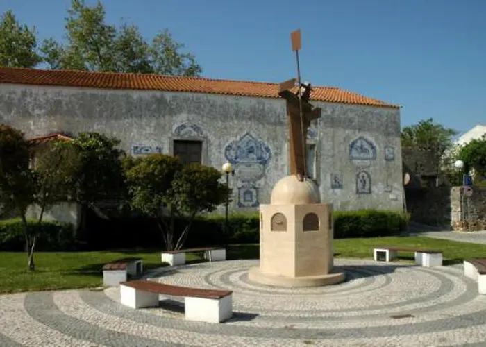 Historical 4 - Bedroom In Вилла *